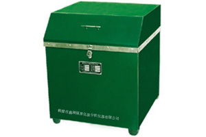 �ܷ�ʽ���������