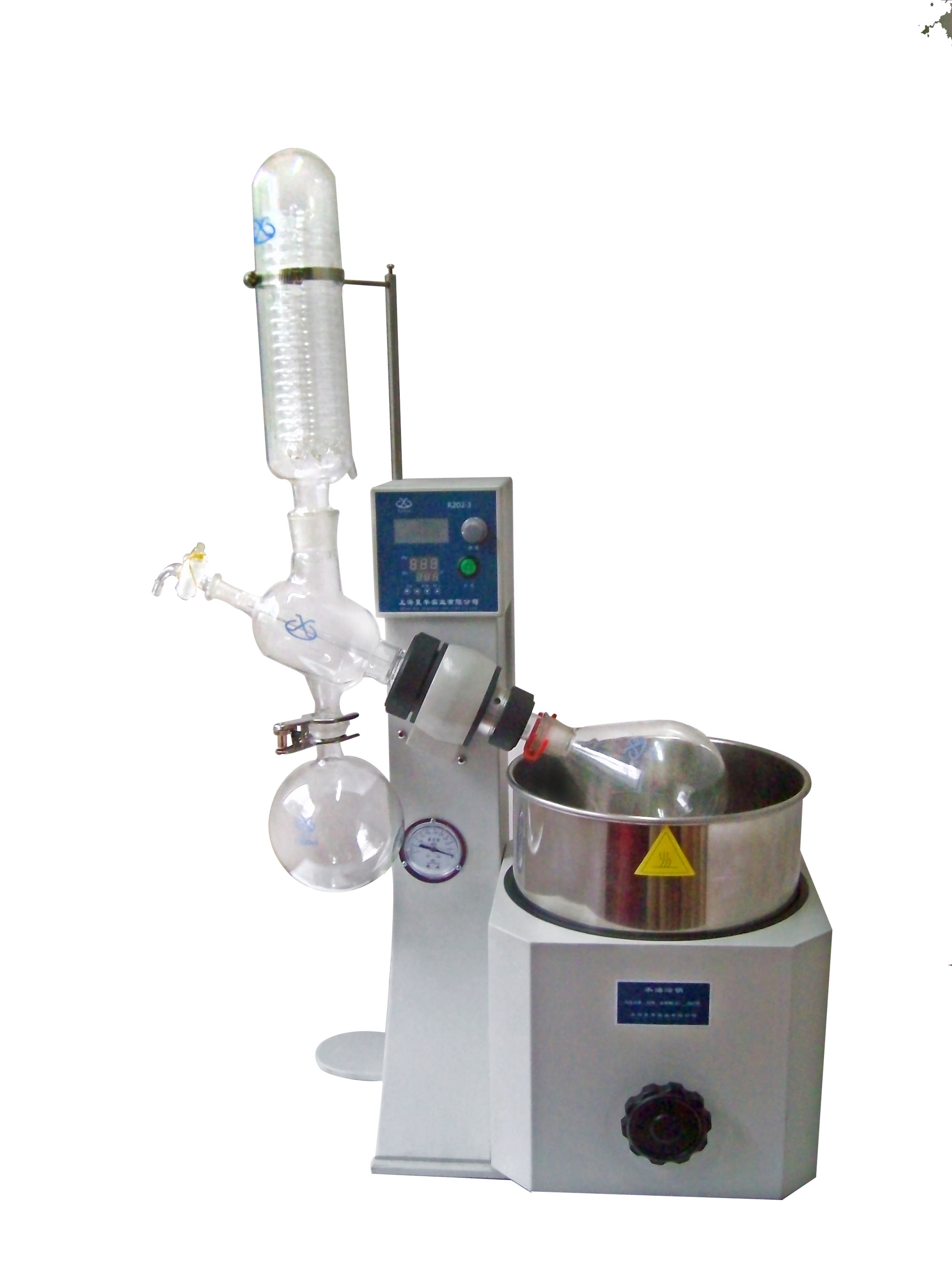 R202-3旋转蒸发器R202-3