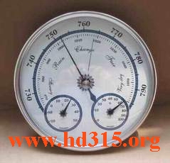 ������ʪ����ѹ������һ����վ/�����/���ƣ������� �ͺ�:�������ֻ����ƣ� M164899