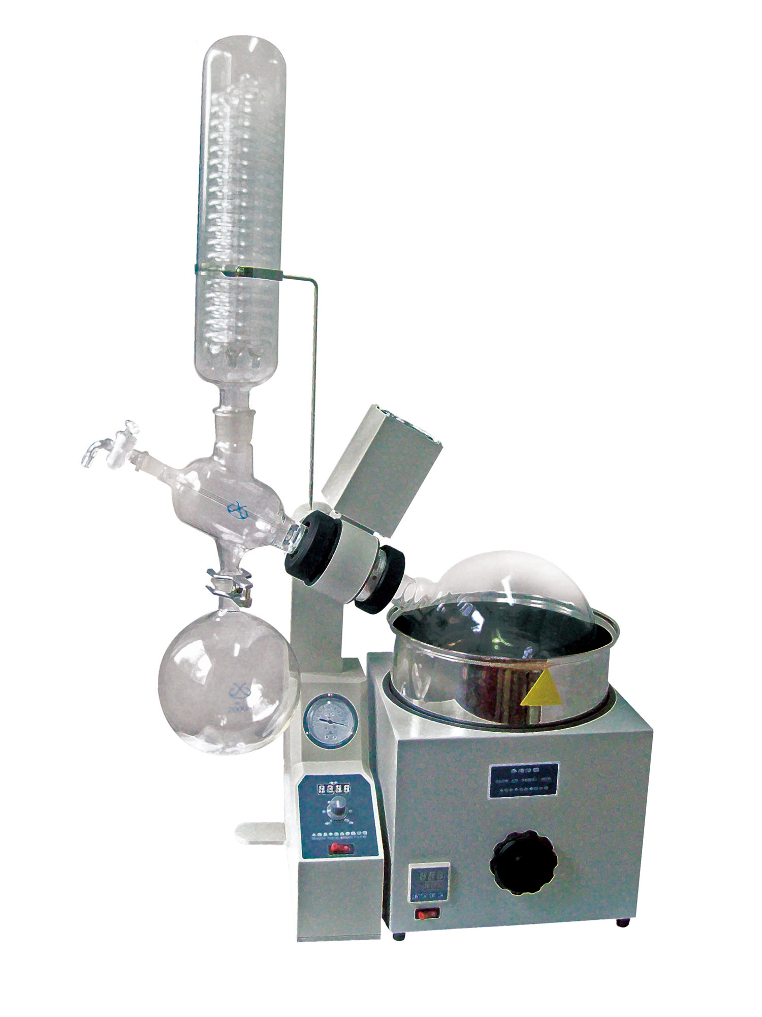 R202-2旋转蒸发器R202-2