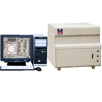 �Զ���ҵ������