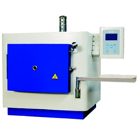 ��������¯