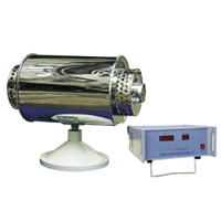 ���۵�ⶨ��