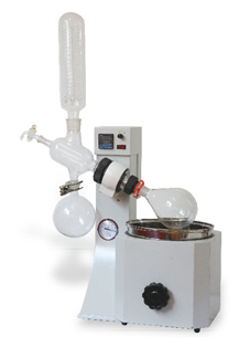 R202-3A旋转蒸发器R202-3A