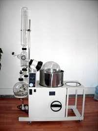 R2002K��ת������