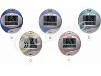 CT-8052Һ����ʾ���ӣ�����CT��