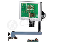 ��Ƶ��΢��-CT-2200/2200USB������CT��