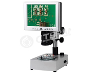 ��Ƶ��΢��-CT-2210/2210USB������CT��