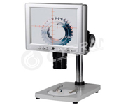 ��Ƶ��΢��-CT-2220/2220USB������CT��