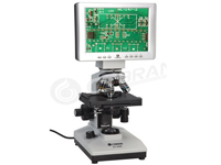 ��Ƶ��΢��-2310/2310USB������CT��