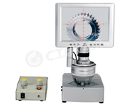 ��ά��Ƶ��΢��-CT-2250������CT��