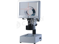 �ֶ���ά��Ƶ��΢��-CT-2260 (����CT)