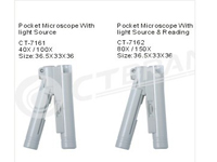 ���ֵ�Ͳ��΢��-CT-7161/7162 (����CT)