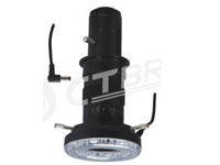 LED������-CT-2200-02