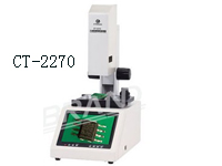 CT-2270A/2270��ҵ�����Ƶ��΢��(����CT)