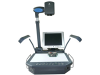 CT-2280��Ƶ��΢��(����CT)