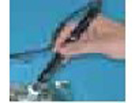 CT-2399 USB����ʽ��΢��(�Զ�����)(����CT)