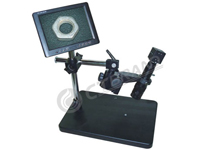 CT-2280��Ƕ�������΢��(��бʽ)(����CT)