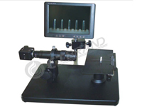 CT-2283/2283DS��ʽ��Ƶ��΢��(����CT)