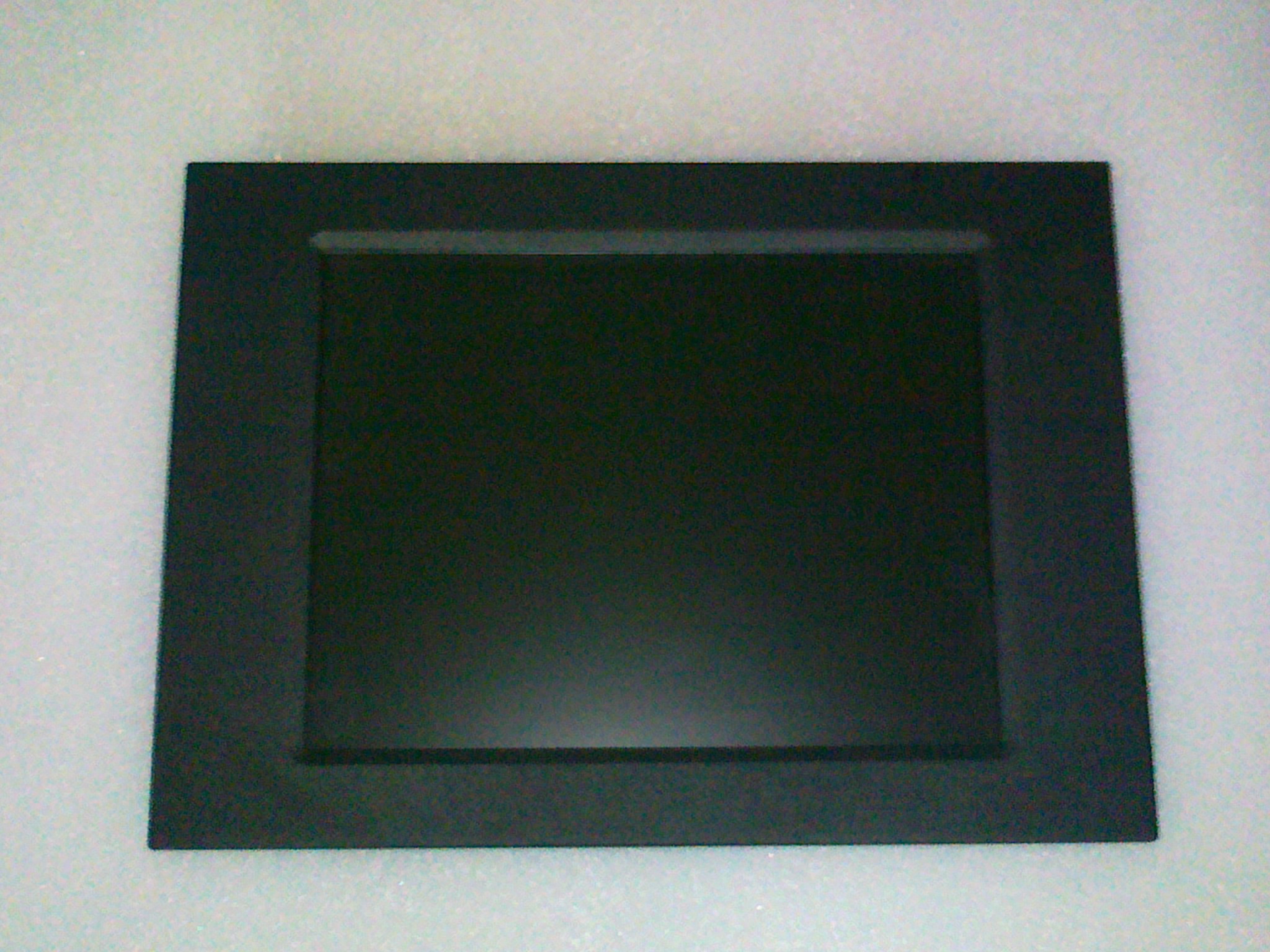 8.4�����Һ����ʾ�� ���Ҳ���