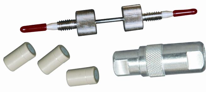 ��Դ�Ƽ�Һ��ɫ�ױ�����|������ȡ|������|�־�Ȧ|�۵���|������