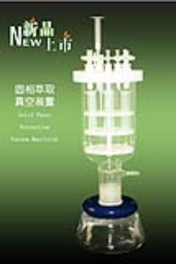 ������ȡ��|������|�־�Ȧ|�۵���|������