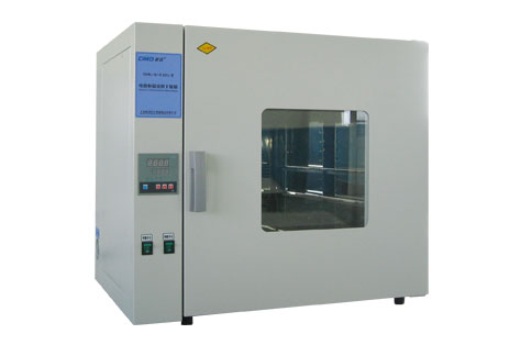 DHG-9033S-III���Ⱥ��¹ķ������