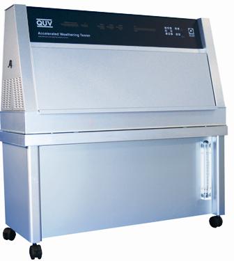 �����ϻ������