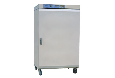 ���Ⱥ��¹ķ������DHG-9643BS-III