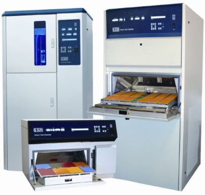 믵�������������