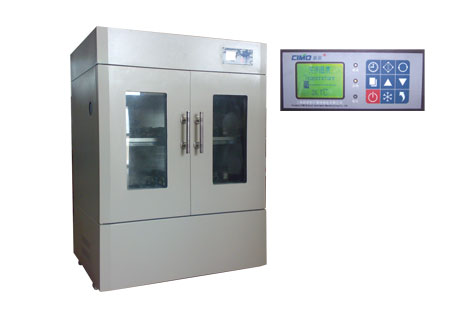 KYC-1112B��������˫�����ҡ��