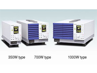 PAS320-2С�Ϳɱ俪�ص�Դpas320-2