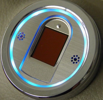 ������һ�����Ƽ����޹�˾