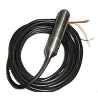 SNYB710Ͷ��ʽҺλ������