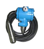 B0805 Ͷ��ʽҺλ������