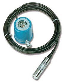 SNMPM416W Ͷ��ʽҺλ������