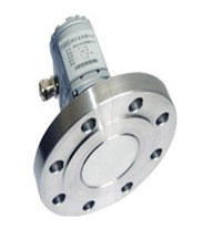 SNYB133F ��Һλ������