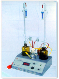 KF-1Aˮ�ݲⶨ��