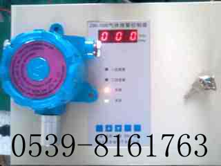 �ж�����й¶������~����й©�����