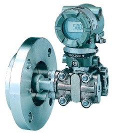 SN3351LT ����ʽҺλ������