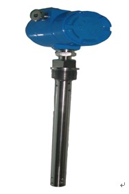 SNUBR ��Ƶ����Һλ������