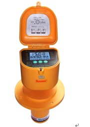 SNRISEN��������λ��