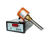 YHS �ͻ�ˮ�����