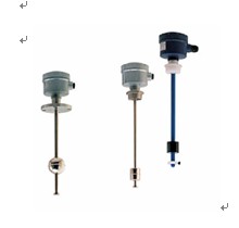 RL �ʹ��Ը���Һλ������