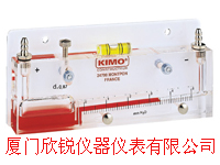 HP5/10/15��������ï����бʽ��ѹ��hp