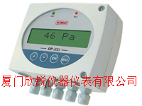 CP200/201/202/203/204��������ï���๦�ܷ��ٷ������Љ�����