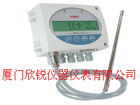 CTV200��������ï�����߷��ٷ������б�����ctv200