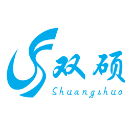 �Ͳ�˫˶�������޹�˾