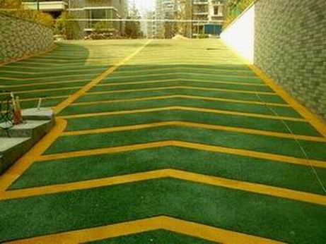 �Ͼ������������� ֹ����������