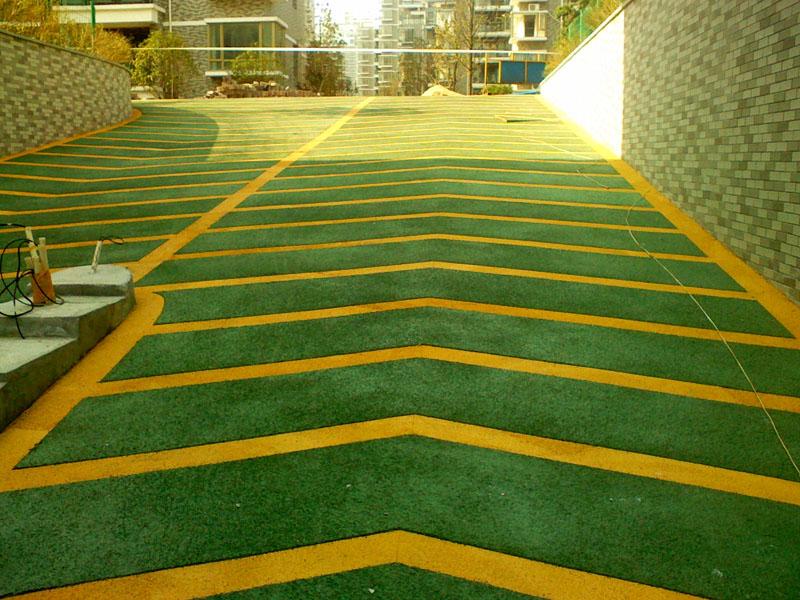 �ٺ������µ����� ��������µ� �������ɰ�����µ�